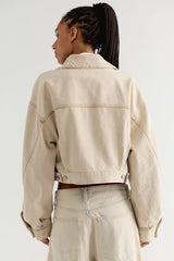 AGOLDE Palmer Jacket