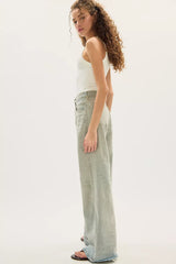 Diesel 1978 D-Akemi Jeans