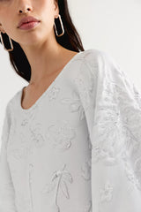 Arianne Elmy Good Luck Dress