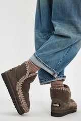 MOU Glacier Boots