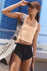 Free Throw New Heights Cami