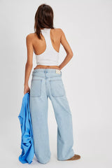 Citizens of Humanity Alya Cargo Pants