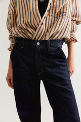 AGOLDE Lyndon Jeans