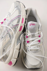 ASICS GEL-STRATUS MC Sneakers