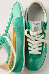 Oncept TEMPLE Sneakers