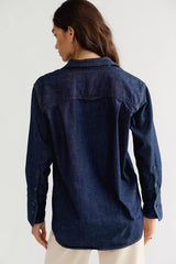 Citizens of Humanity Solene Shirt