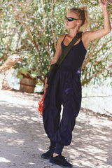 Crunch Time One-Piece
