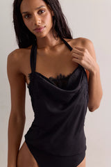 4get Me Not Bodysuit