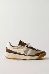Gola Tornado '88 Mesh Sneakers
