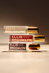 Ellis Brooklyn Fragrance Oil