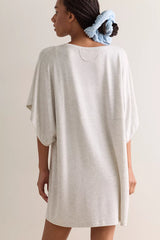Dream State Sleep Tee