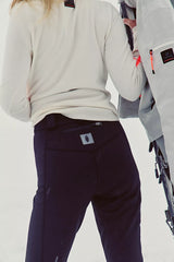 Chill Factor Leggings