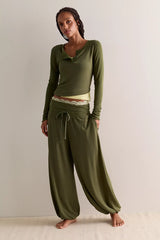 Dream State Joggers