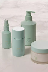 Corpus Natural Body Butter