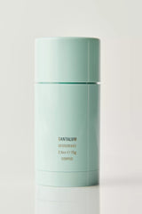 Corpus Natural Deodorant Stick