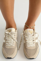 Gola Delta Sneakers