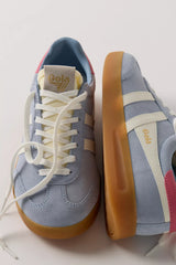 Gola Cyclone Sneakers