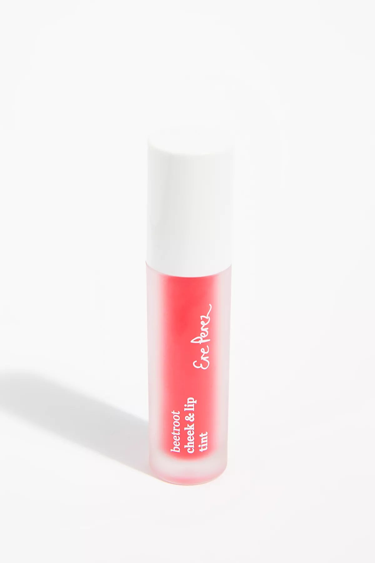 Ere Perez Beetroot Cheek & Lip Tint