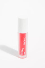 Ere Perez Beetroot Cheek & Lip Tint