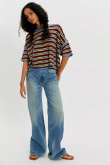 Denimist Helena Jeans