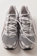 ASICS GEL-DS Trainer 14 Sneakers