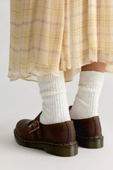 Dr. Martens for Free People 8065 Mary Janes