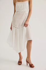 Free People x Candie’s Lynn Clogs