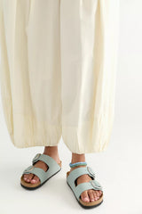 Birkenstock Arizona Big Buckle Sandals