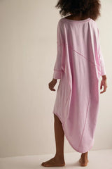 Dusk To Dawn Nightie