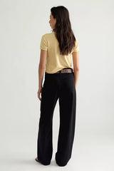AGOLDE Low Curve Jeans