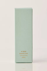 Corpus Natural Deodorant Spray