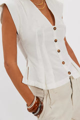 Dylan Vest