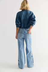 Driftwood Marlena Jeans