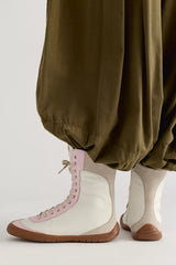 Camper Peu Path+ Boxing Boots