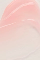 Supergoop! Glow Gloss Lip Balm SPF 40