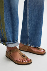 Birkenstock Gizeh Sandals