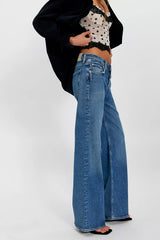 Citizens of Humanity Nora Trouser Jeans
