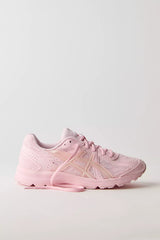 ASICS GEL JOG 100S Sneakers