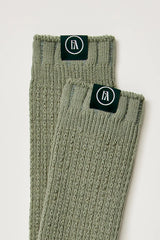 Fore All Slouchy Socks