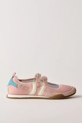 Coolway Bella Sneakers