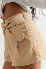 Diesel S-ander Shorts
