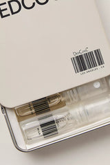 DedCool Best Sellers Fragrance Discovery Set