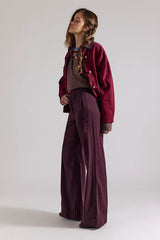 AMO Frida Trouser Jeans