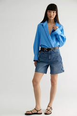 Driftwood Aria Shorts