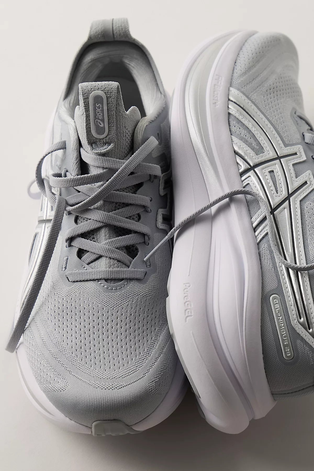 ASICS GEL-NIMBUS 28 ATC Sneakers