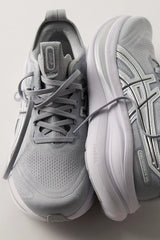 ASICS GEL-NIMBUS 28 ATC Sneakers