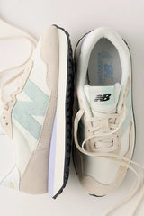 New Balance 237 Sneakers