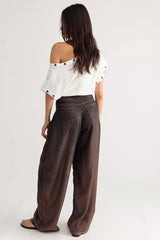 Diesel 1987 D-Khelz-B-S Trouser Jeans