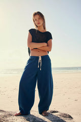 Beach Ease Pants