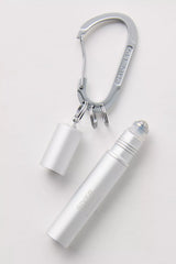 Orb Oils Keychain Roller